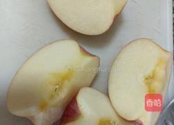 苹果酒的做法图解4