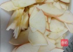 苹果酒的做法图解5