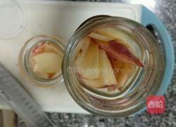 苹果酒的做法图解6