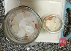 苹果酒的做法图解7