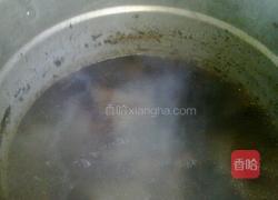 卤豆棒的做法图解2