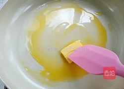 英式炒蛋的做法图解2
