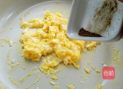 英式炒蛋的做法图解5