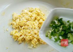 英式炒蛋的做法图解6