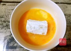 炸香蕉的做法图解4