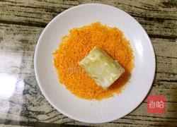 炸香蕉的做法图解5