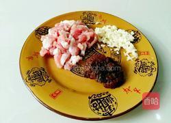 老友面的做法图解2