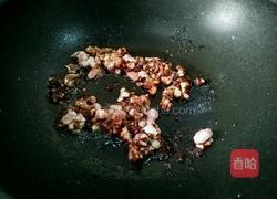 老友面的做法图解5