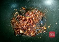 老友面的做法图解7