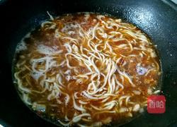 老友面的做法图解10