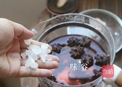 洛神花茶的做法图解4