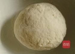 油层馍的做法图解3