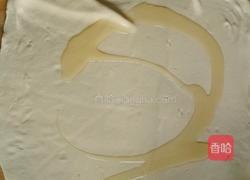油层馍的做法图解5