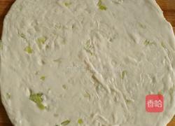 油层馍的做法图解10