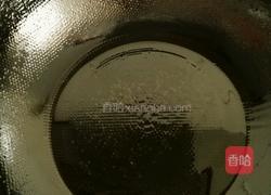 油层馍的做法图解11