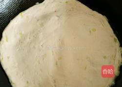 油层馍的做法图解12