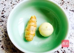 腊香圆子的做法图解6