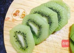 水果鸡尾酒的做法图解4