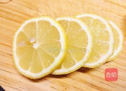 水果鸡尾酒的做法图解7