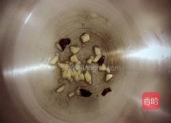 懒人彩椒猪肚的做法图解2