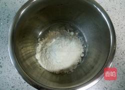 李子派的做法圖解2