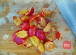 李子派的做法图解6