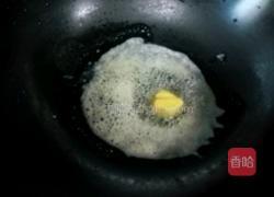 李子派的做法圖解8