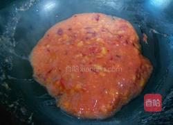 李子派的做法图解10