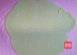 李子派的做法图解12