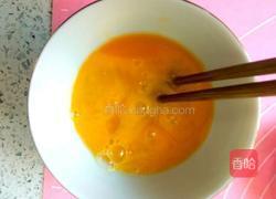 李子派的做法圖解19