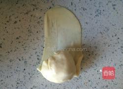 萝卜丝饼的做法图解13