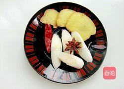 酱香骨头的做法图解7