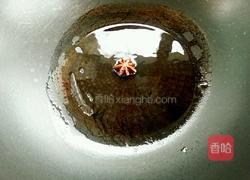 酱香骨头的做法图解8