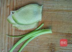 美味小龙虾的做法图解2