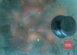 美味小龙虾的做法图解3