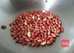 香辣掌中宝的做法图解5