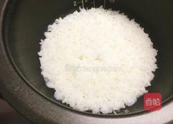 吉野家肥牛饭的做法图解2