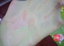 花式抹茶红豆包的做法图解2