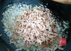 自制虾酱的做法图解8