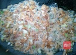 自制虾酱的做法图解9