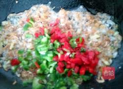 自制虾酱的做法图解10