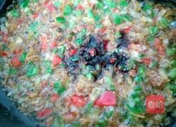 自制虾酱的做法图解11