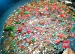 自制虾酱的做法图解13