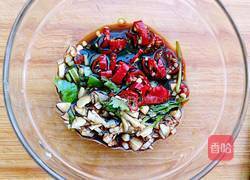 凉拌猪脚的做法图解3