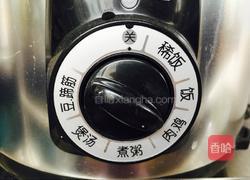 川味土豆炖牛腩的做法图解11