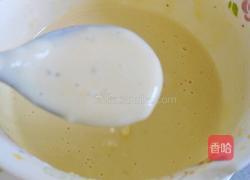 炸虾天妇罗的做法图解4