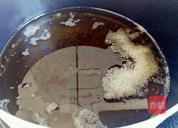 炸虾天妇罗的做法图解6