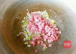 豆腐饺子的做法图解9