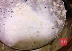 菜豆腐的做法图解5