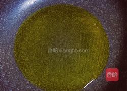 炝包菜丝的做法图解4